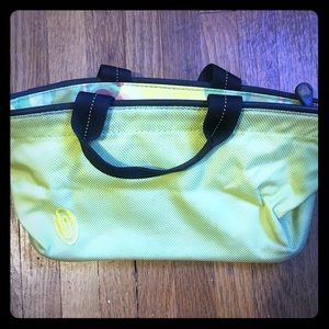 Timbuk2 Small Messenger Bag
